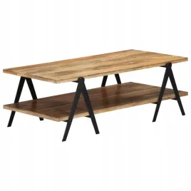 vidaxl-stolik-kawowy-115x60x40-cm-lite-drewno-mango