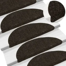 vidaxl-samoprzylepne-nakladki-na-schody-5-szt-brazowe-56x17x3-cm