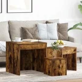 vidaxl-stoliki-wsuwane-pod-siebie-3-szt-przydymiony-dab