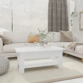 vidaxl-stolik-kawowy-bialy-102x55x42-cm-material-drewnopochodny