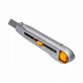 noz-nozyk-do-tapet-18mm-tapicerski-metalowy-lamany-interlock