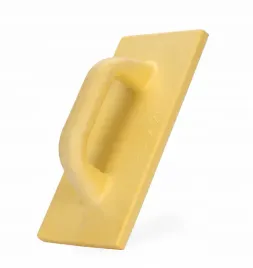 paca-poliuretanowa-tynkarska-14-cm-x-28-cm-do-gladzi-zacierania-140x280mm