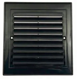 kratka-wentylacyjna-plastikowa-kratka-nawiewowa-skosna-czarna-14x14