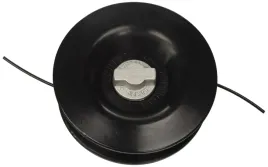 glowica-podkaszarki-vigor