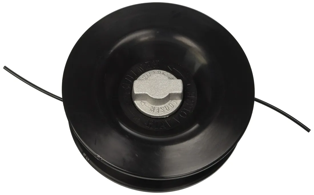 glowica-podkaszarki-vigor-stan-powystawowy