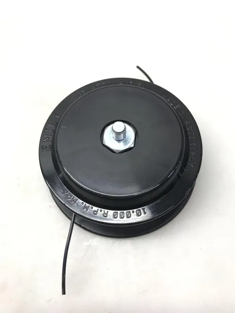 glowica-podkaszarki-vigor-marka-bez-marki