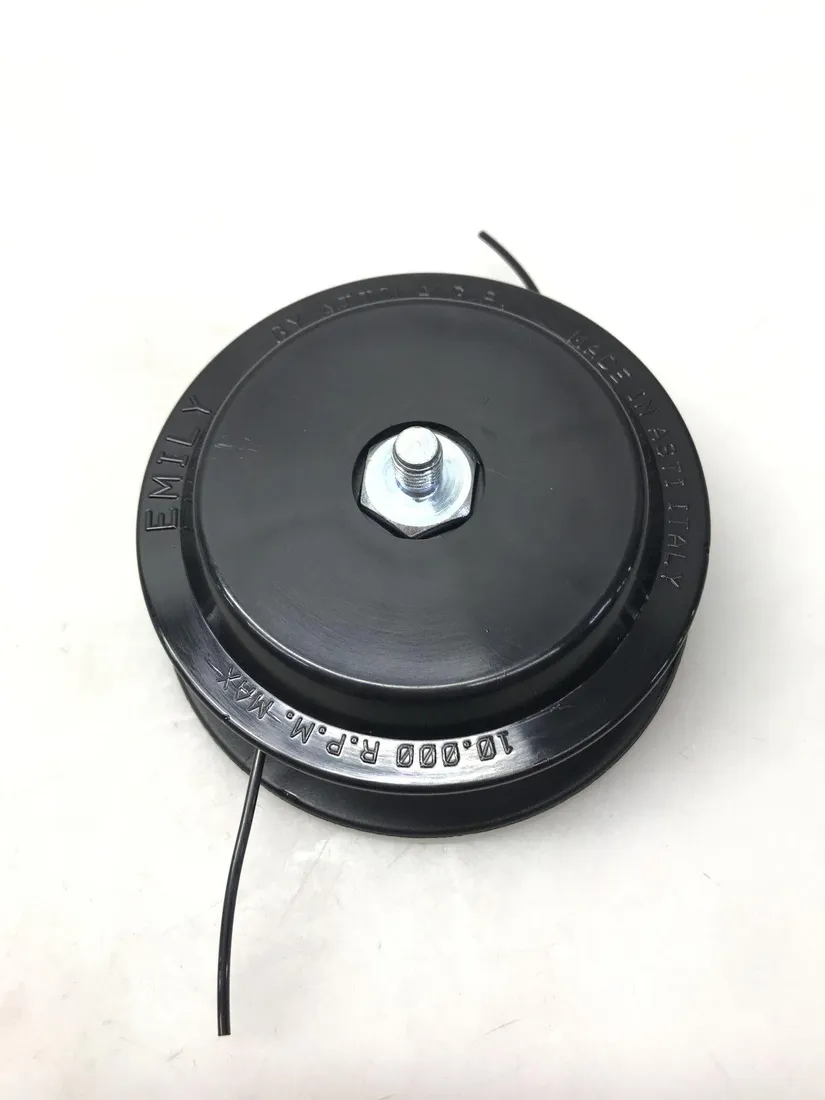 glowica-podkaszarki-vigor-stan-powystawowy