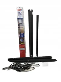 moskitiera-do-okna-80-cm-x-140-cm-tesa