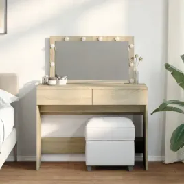 vidaxl-toaletka-z-oswietleniem-led-dab-sonoma-100x40x120-cm