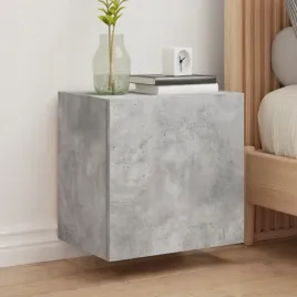 vidaxl-scienna-szafka-tv-szarosc-betonu-405x30x40-cm