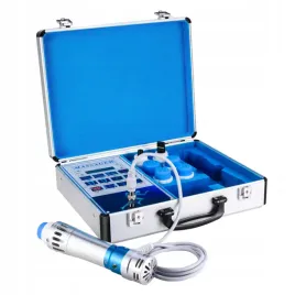 fala-uderzeniowa-profesjonalny-sprzet-masaz-i-rozluznienie-miesni-ciala