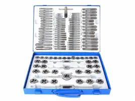 zestaw-gwintownikow-i-narzynek-silvertools-10290-110-elementow