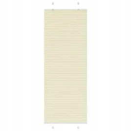 vidaxl-roleta-plisowana-kremowa-80x200-cm-szerokosc-tkaniny-794-cm