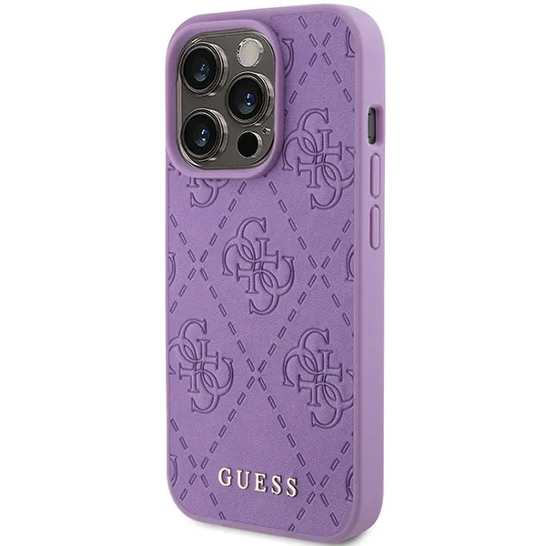etui-guess-do-iphone-15-pro-max-fioletowy