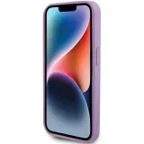 etui-guess-do-iphone-15-pro-max-fioletowy-typ-plecki