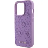 etui-guess-do-iphone-15-pro-max-fioletowy-kod-producenta-guhcp15xp4epmu
