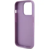etui-guess-do-iphone-15-pro-max-fioletowy-marka-guess