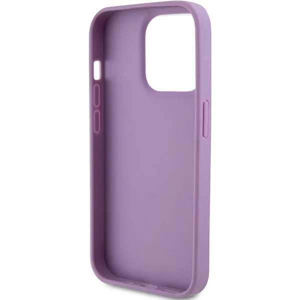 etui-guess-do-iphone-15-pro-max-fioletowy-stan-nowy