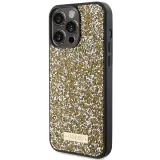 etui-guess-do-iphone-15-pro-max-zolty-stan-nowy