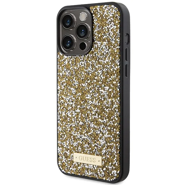 etui-guess-do-iphone-15-pro-max-zolty