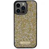 etui-guess-do-iphone-15-pro-max-zolty-przeznaczenie-apple