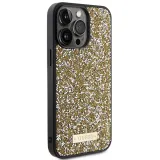 etui-guess-do-iphone-15-pro-max-zolty-kolor-zolty