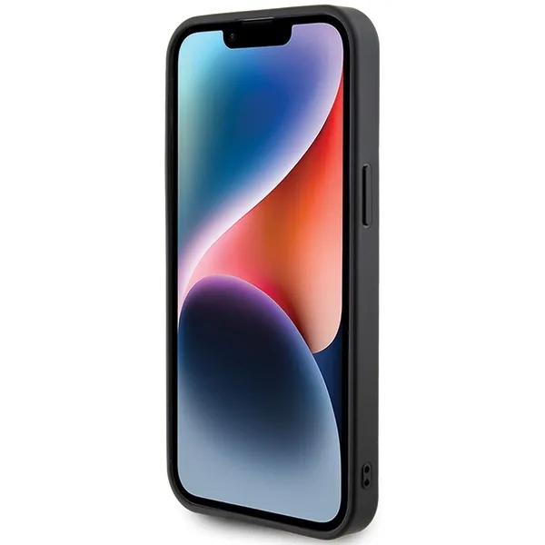 etui-guess-do-iphone-15-pro-max-zolty-stan-nowy