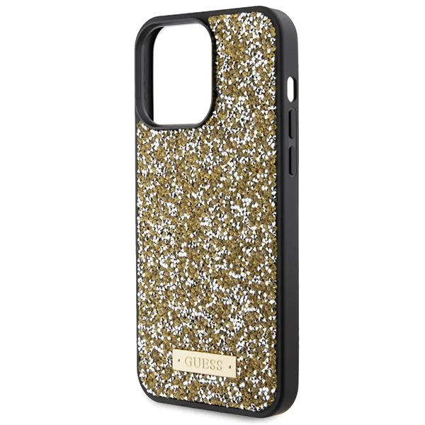 etui-guess-do-iphone-15-pro-max-zolty-kod-producenta-guhcp15xpfgsbsd