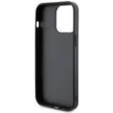 etui-guess-do-iphone-15-pro-max-zolty-marka-guess
