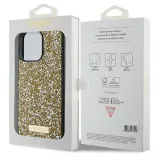 etui-guess-do-iphone-15-pro-max-zolty-stan-nowy-przeznaczenie-apple