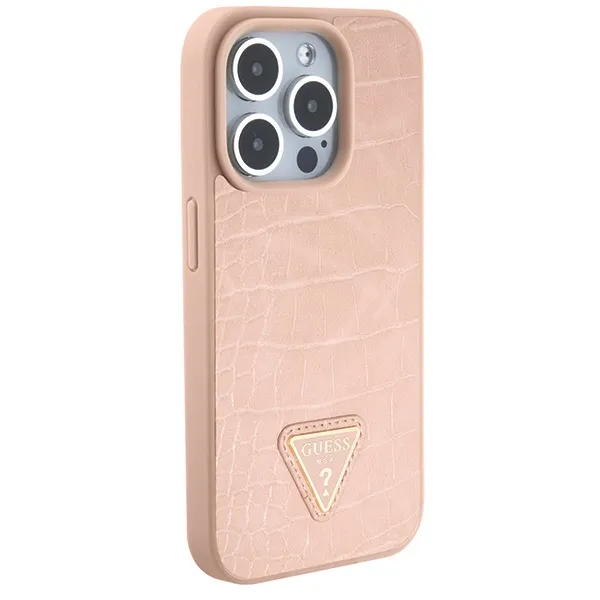 etui-guess-do-iphone-15-pro-max-rozowy-kolor-rozowy