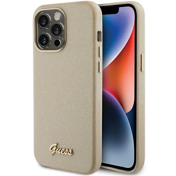 etui-guess-do-iphone-15-pro-max-zloty-stan-nowy