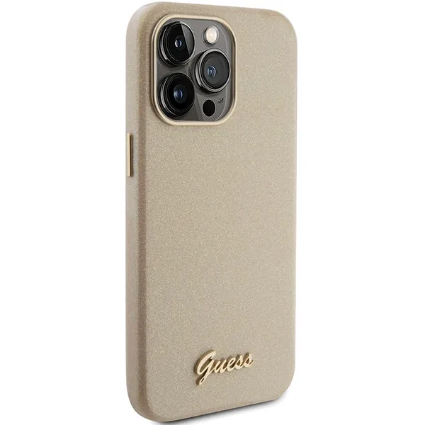 etui-guess-do-iphone-15-pro-max-zloty-kolor-zloty