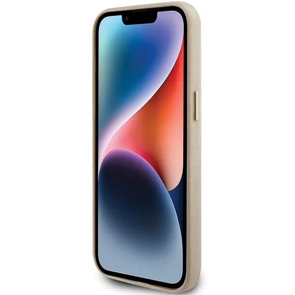 etui-guess-do-iphone-15-pro-max-zloty-typ-plecki
