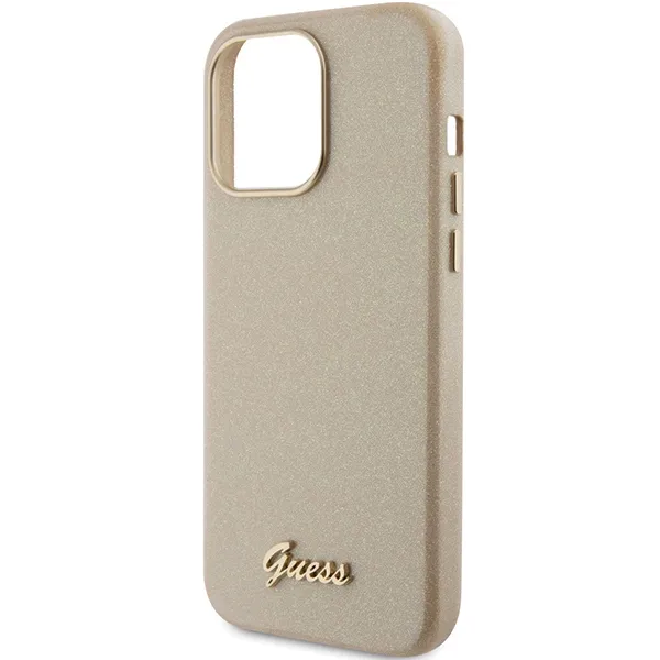 etui-guess-do-iphone-15-pro-max-zloty