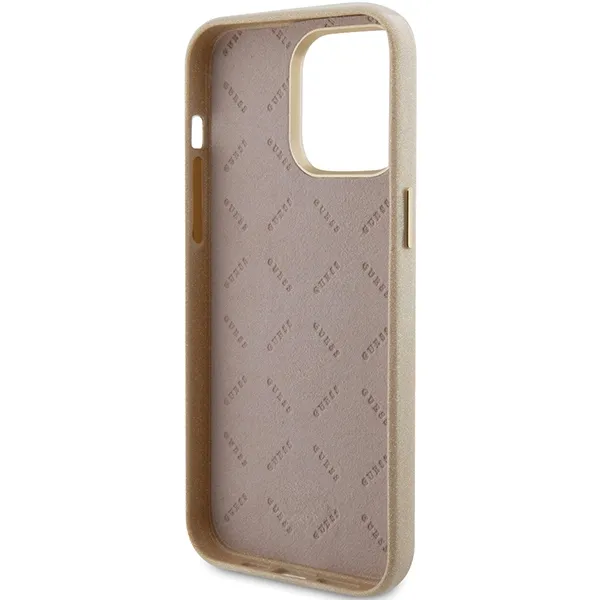 etui-guess-do-iphone-15-pro-max-zloty-marka-guess