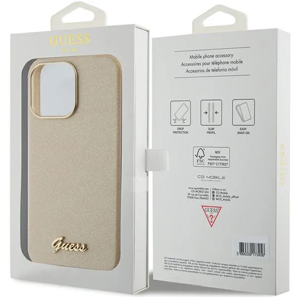 etui-guess-do-iphone-15-pro-max-zloty-stan-nowy-przeznaczenie-apple