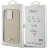 etui-guess-do-iphone-15-pro-max-zloty-stan-nowy-przeznaczenie-apple