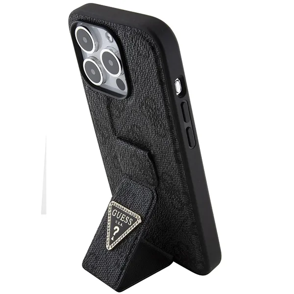 etui-guess-do-iphone-15-pro-max-czarny