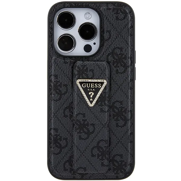 etui-guess-do-iphone-15-pro-max-czarny-kolor-czarny