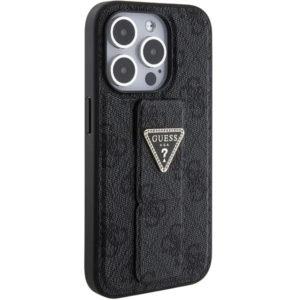 etui-guess-do-iphone-15-pro-max-czarny-stan-nowy