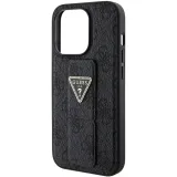 etui-guess-do-iphone-15-pro-max-czarny-marka-guess