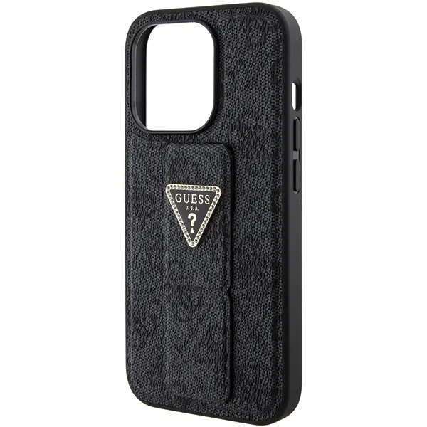 etui-guess-do-iphone-15-pro-max-czarny-stan-nowy
