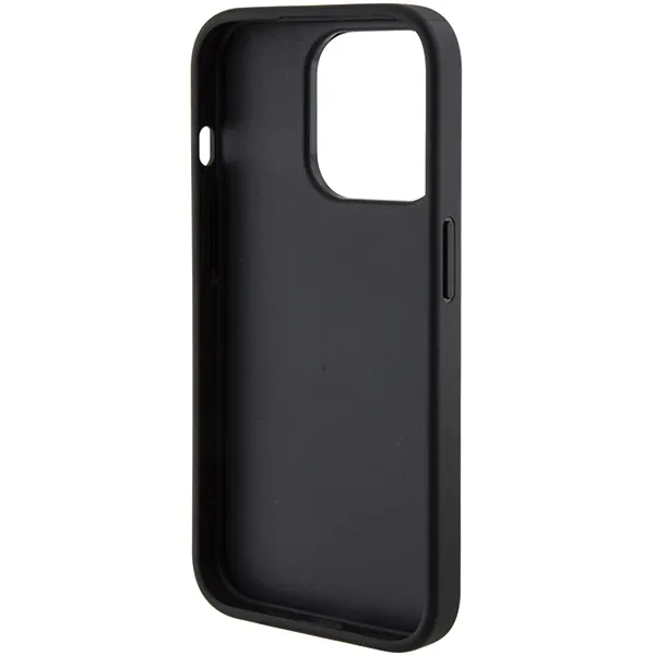 etui-guess-do-iphone-15-pro-max-czarny