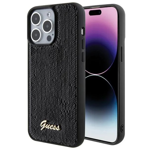 etui-guess-do-iphone-15-pro-max-czarny