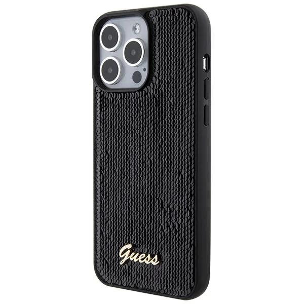 etui-guess-do-iphone-15-pro-max-czarny-stan-nowy