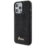 etui-guess-do-iphone-15-pro-max-czarny-stan-nowy