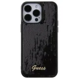 etui-guess-do-iphone-15-pro-max-czarny-przeznaczenie-apple