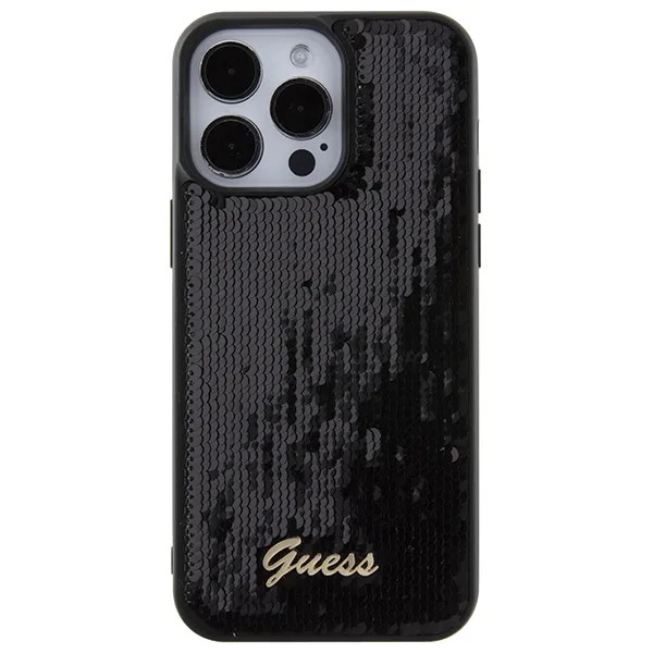 etui-guess-do-iphone-15-pro-max-czarny-stan-nowy