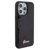 etui-guess-do-iphone-15-pro-max-czarny-kolor-czarny